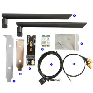 Se2a0b1e2e406447db7681ebc5c4185149