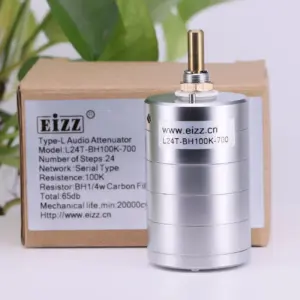 Se2a291e0543b48ce9298bf75cd4aa2d7h