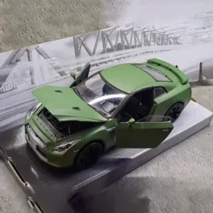 Se2a2abc60ea84534b032b1a6234bd32dm