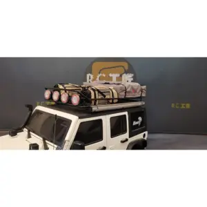 Se2a9feecfa3040618ae853724a5e5bbbn