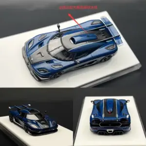 Se2ae7166f8c847e7a2a3b3467b9d82cel