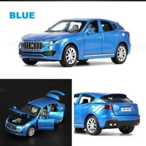 Se2b10f2b56704abb8dbc9969c24ffd3bs