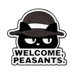 Se2b29a4fbc8143babd4897773b06ef57H