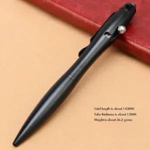 Se2b2e1e7697f42788f986852ea59729eK