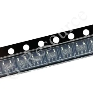 Se2b40be0417d47419d7ddcd4cb52d5032