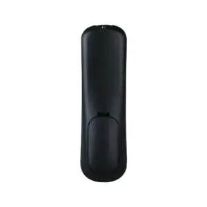 Se2b4ca9715e54506a53003f12493c38a7