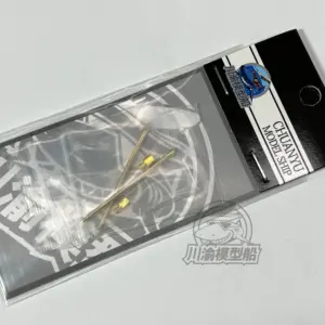 Se2b4e91aec4b44169122d7bf6fb4255b3