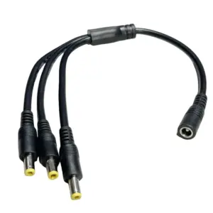 Se2b93d6857084d96970d9c0178f30bf7v