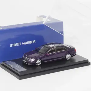 Se2bc3c8bf2bb41e7b495de462678bd5aW