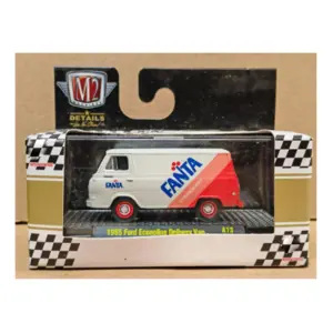 Se2bf59f0f5d24302bef6aa545fda195es