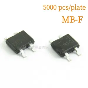 Se2c019e5034b4df4965d26e73f5581bdC