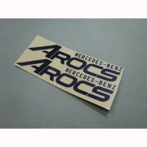 Se2c2b9448db04cbdbb1157e00f032ef8q