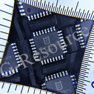 Se2c56b98b154466ba8eb194576ceb3e2z