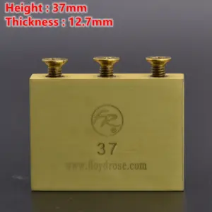 Se2c6dc7d6d7e48288c5404b0bc91d438z