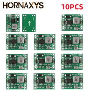 Se2c90eae66ce4eb3a8db6236345f33303