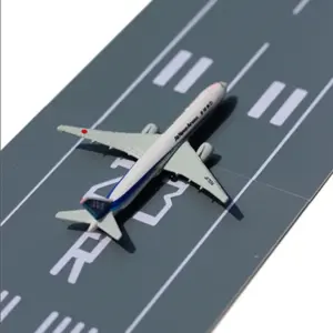 Se2cb647f6ab341f5b90357f71f31518bo