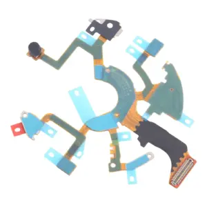 Se2d03e7bf3dd4143b415da0b470c7c2bz