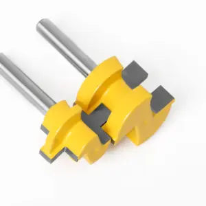 Se2d3f9cc8d4c4238a959923b07c6520dt