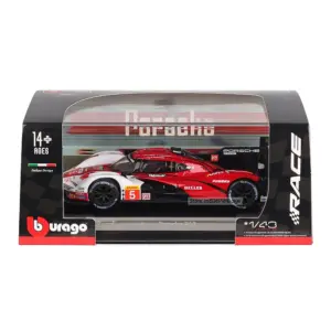 Se2d7484e8f1344e0b79b9876c3e4e815i