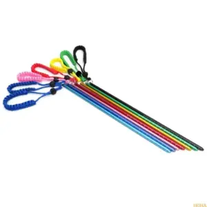 Se2d7d098980f4931810f59e1a9ffb671g