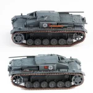 Se2da26352a064faa8f8d83f8e3dfd352Q