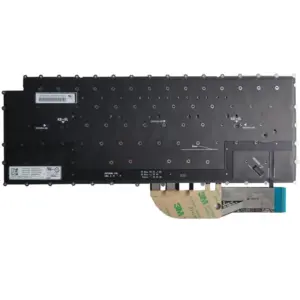 Se2ddb7ba9445496ba2219fe932e8c045w