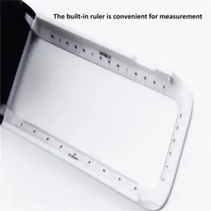 Se2e6bd382556489fa093e8da827be9c7L