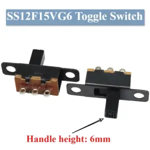 Se2f6f748bdb14899bd8b4a60ecdebe4cu