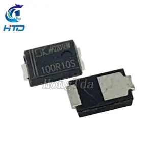 Se2f896e56cc840f0826c2ff437debff1h