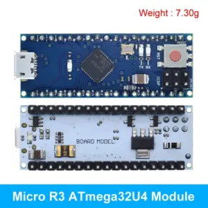 Se2f9bb4cb3fd4ea5a3a85bdc37c6e4c7S