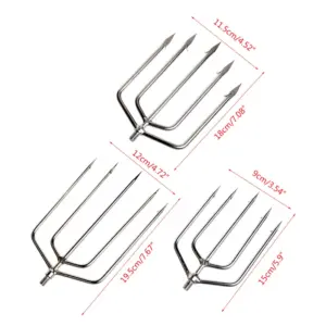 Se3054b1b10724fbd960fc773e744730dW