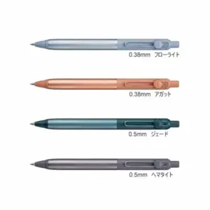 Se306d96742b74b92a5b5a5e98660ecb86