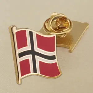 Se309aa9e7465450a91e5bedcb32a33a8U