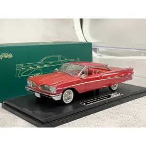 Se30bbe97faf440d48585036d5b60554cq