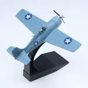 Se30cda5787ba4953947b6238daff7a1bk