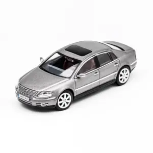 Se30ddc637e9a46bda3a284e663d778a9c