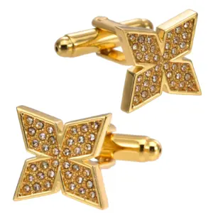 Se3126c985a9441ad8750a57d4cd1c51cm