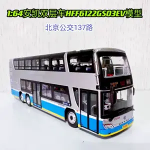 Se3137f0b092e4cec9ec2972d531f022ah