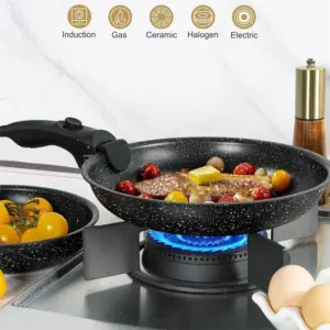 Se31539d61ce84ea1964f7c9d59112ac2V