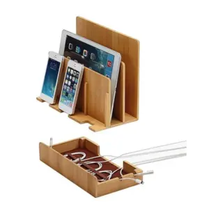 Se31571c24a21408da784ae6cf597eaa9l