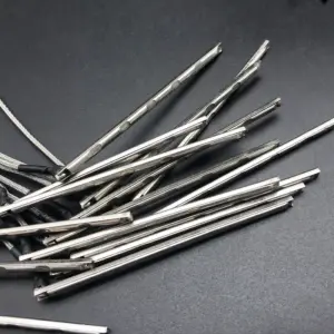 Se31bd632dec6478c80df1ea1a9ba3d12w