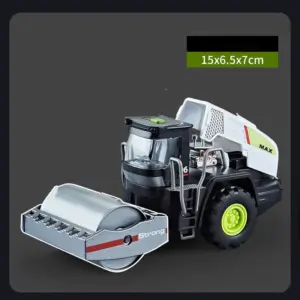 Se31d3f5fdda049d690c2315e4ffe80bcs