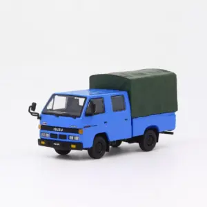 Se321cab538224791ba92cebce9daccd2k