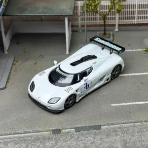 Se322159d9ce04df8b045c4288a2a593an