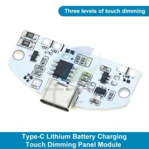 Se3240333684f4a6ea2dffc7ffcb245213