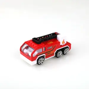 Se32582003bdb40fe87a6f0a23003871au