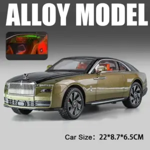 Se3262ed700614c309d9889ae34e473f8I