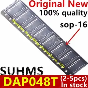 Se32b192d9b0543869e3c62491c9a0470J