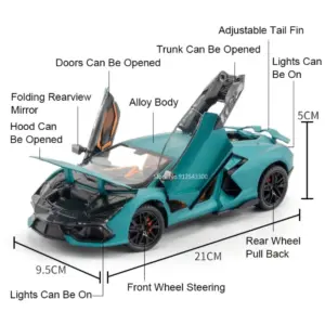 Se32f13c6857d4f75b2272f9aa471488bT