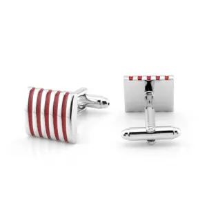 Se3371f253e694decbaca4b9b026f5b3do